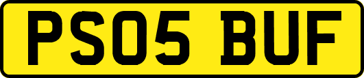 PS05BUF