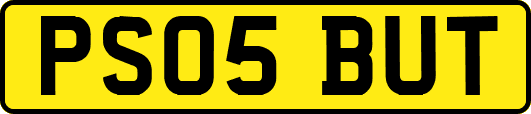 PS05BUT