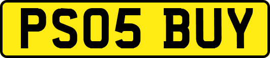 PS05BUY