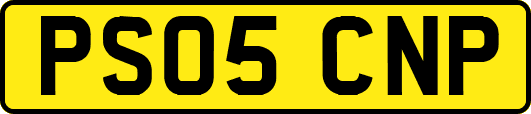 PS05CNP