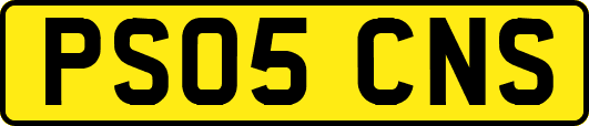 PS05CNS