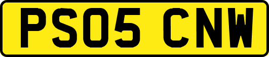 PS05CNW