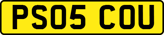 PS05COU