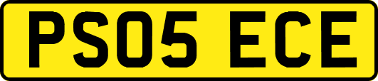 PS05ECE