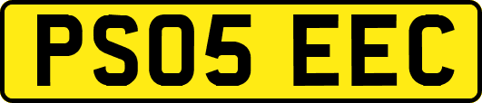 PS05EEC