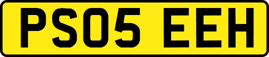 PS05EEH