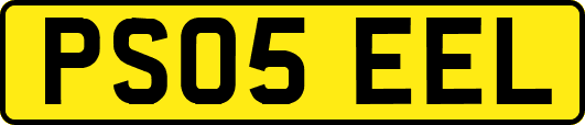 PS05EEL