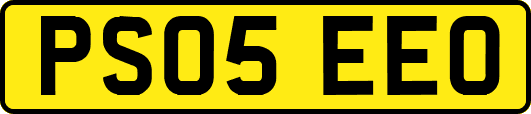 PS05EEO