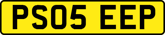 PS05EEP