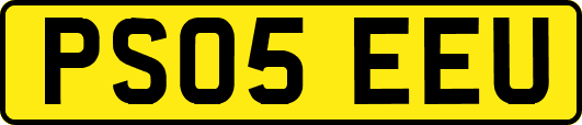 PS05EEU