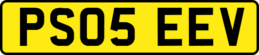PS05EEV