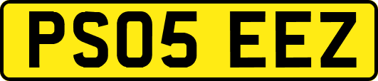 PS05EEZ
