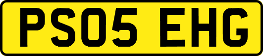 PS05EHG