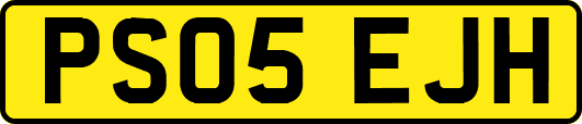PS05EJH