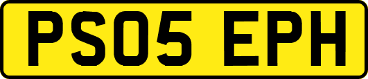 PS05EPH