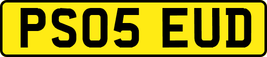 PS05EUD