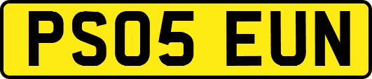 PS05EUN