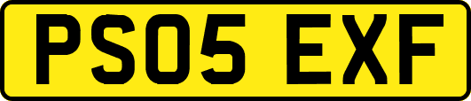 PS05EXF