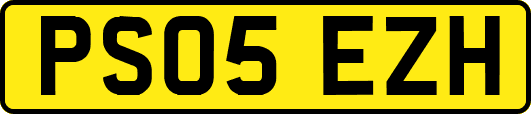 PS05EZH
