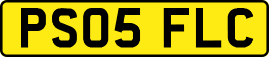 PS05FLC