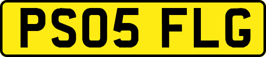 PS05FLG