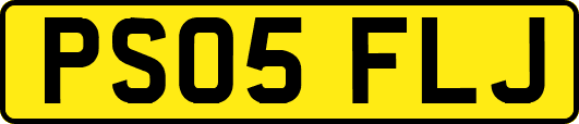 PS05FLJ