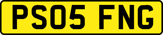 PS05FNG