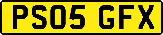 PS05GFX