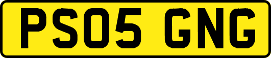 PS05GNG