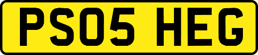 PS05HEG