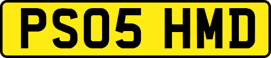 PS05HMD