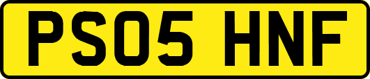 PS05HNF