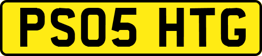 PS05HTG