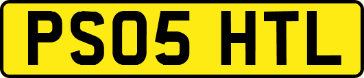 PS05HTL
