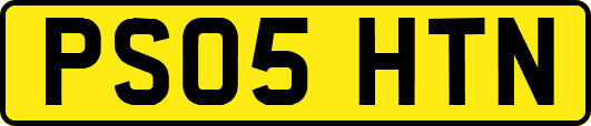 PS05HTN