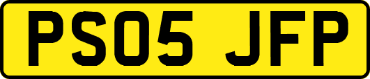 PS05JFP
