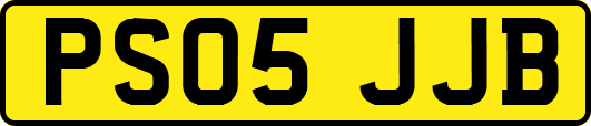 PS05JJB