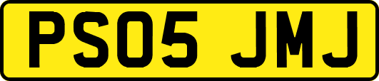 PS05JMJ