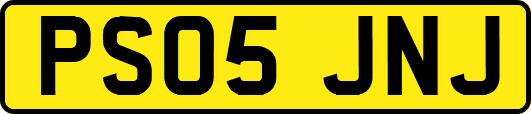 PS05JNJ