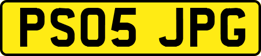 PS05JPG