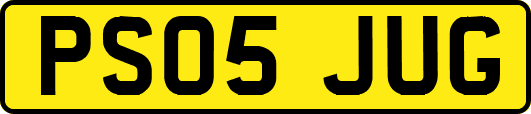 PS05JUG