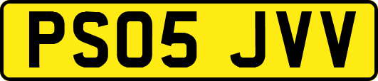 PS05JVV