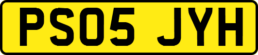 PS05JYH