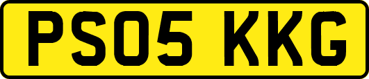 PS05KKG