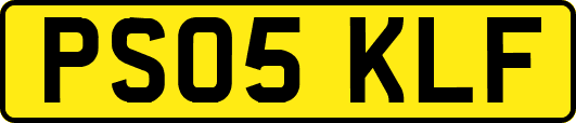 PS05KLF