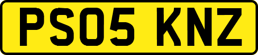 PS05KNZ