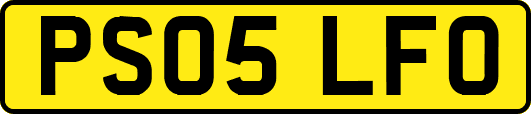PS05LFO