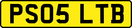 PS05LTB