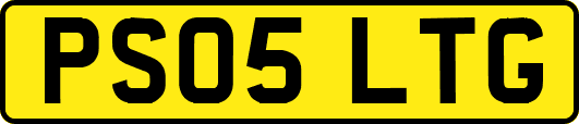 PS05LTG