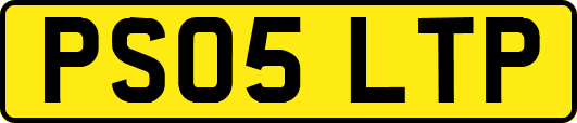 PS05LTP
